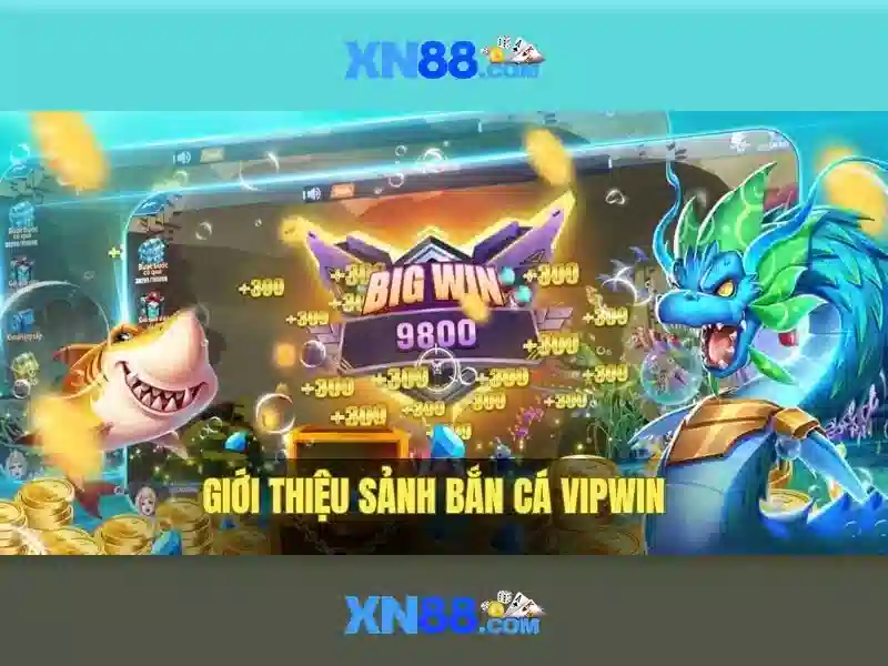 Trải nghiệm Slot trực tuyến