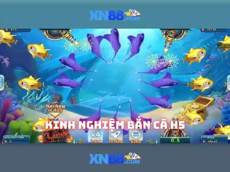 Công nghệ slot tiên tiến