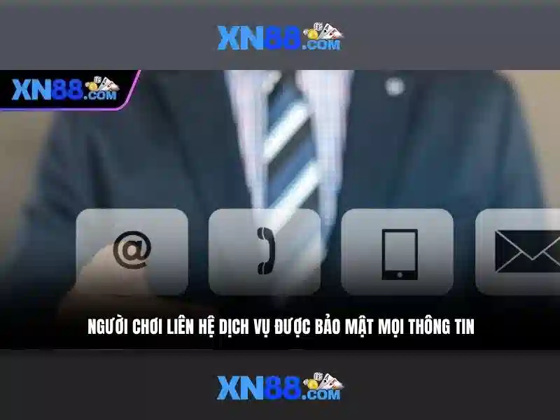 xn88 đăng nhập