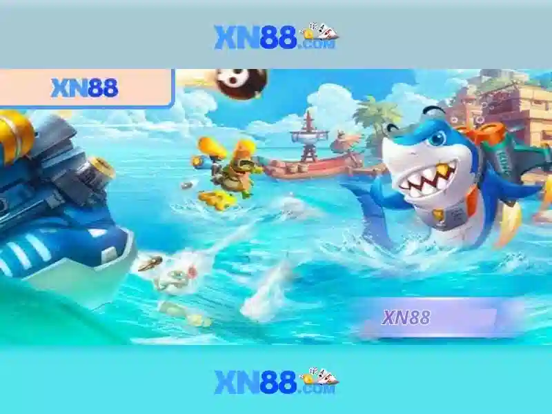 Hướng Dẫn Đăng Ký Slot