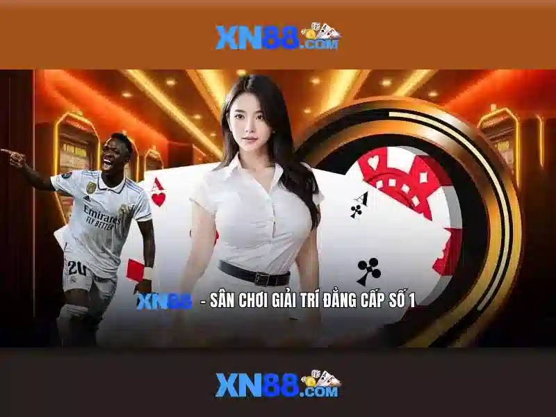 Ưu điểm Slot XN88