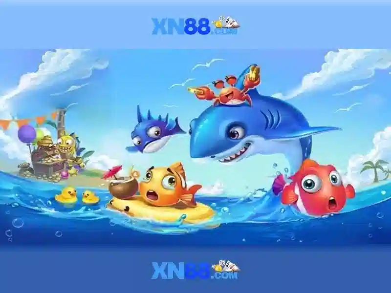 Tải XN88 - Trải Nghiệm Slot Đỉnh Cao Với Ứng Dụng Di Động