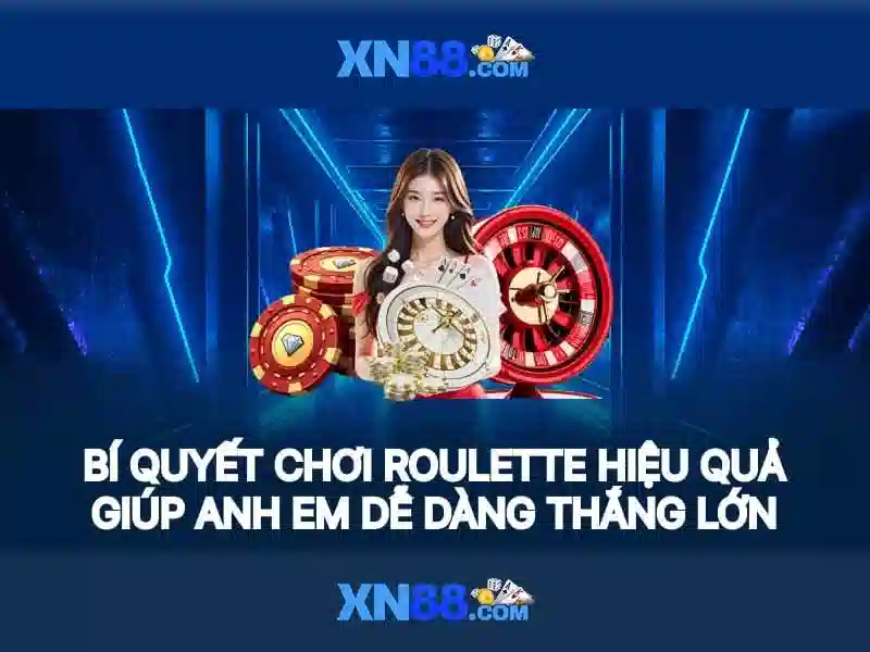Giới Thiệu XN88