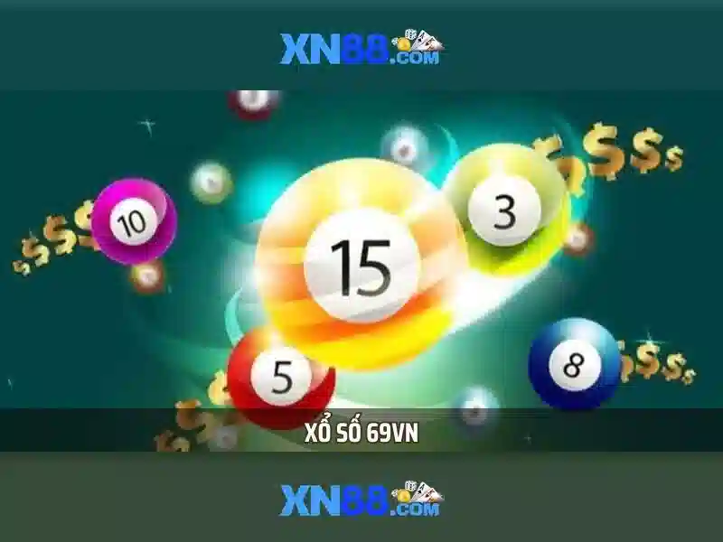 Trải Nghiệm Slot
