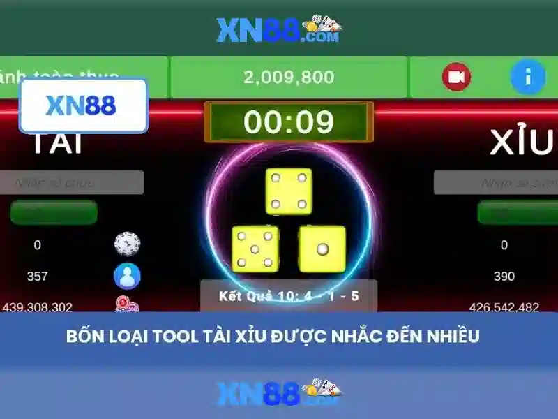 XN88 ứng dụng Google Play