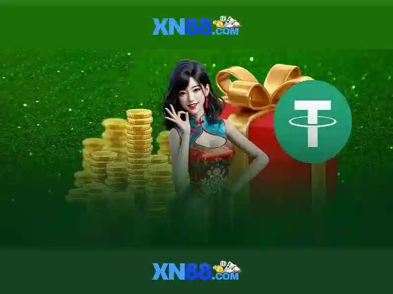 Bắn Cá XN88