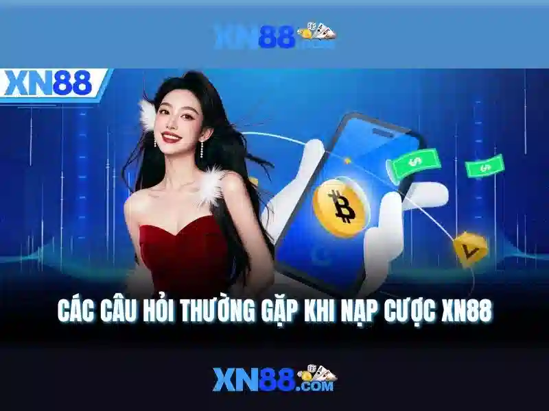 Tỷ Lệ Thưởng Cao Tại XN88
