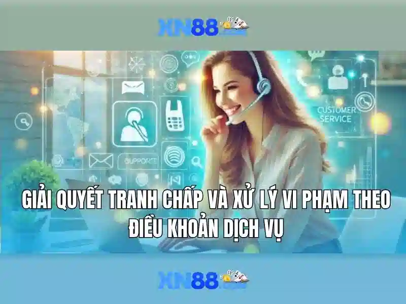 XN88 cách nhận biết slot uy tín 2026