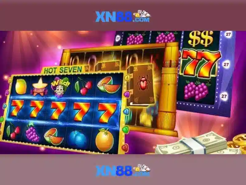 Cách truy cập XN88 an toàn