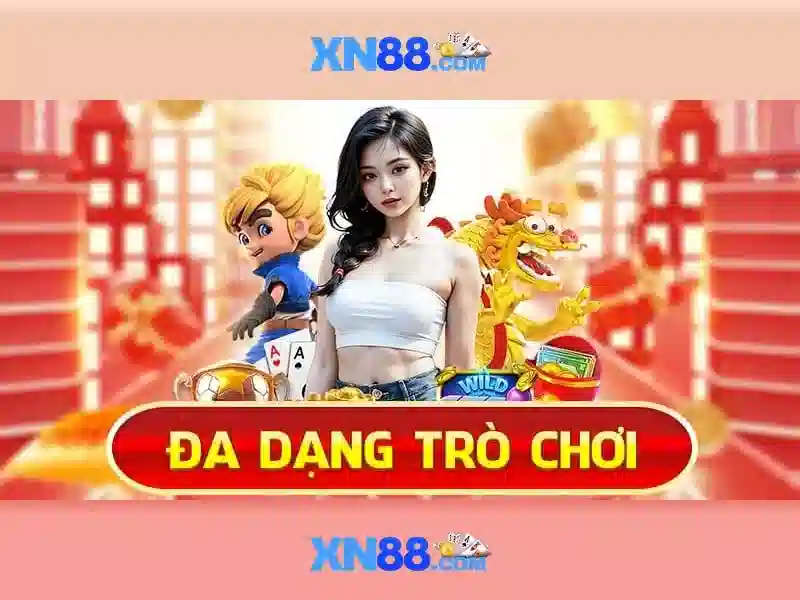 Quy Trình Đăng Nhập XN88 Đơn Giản