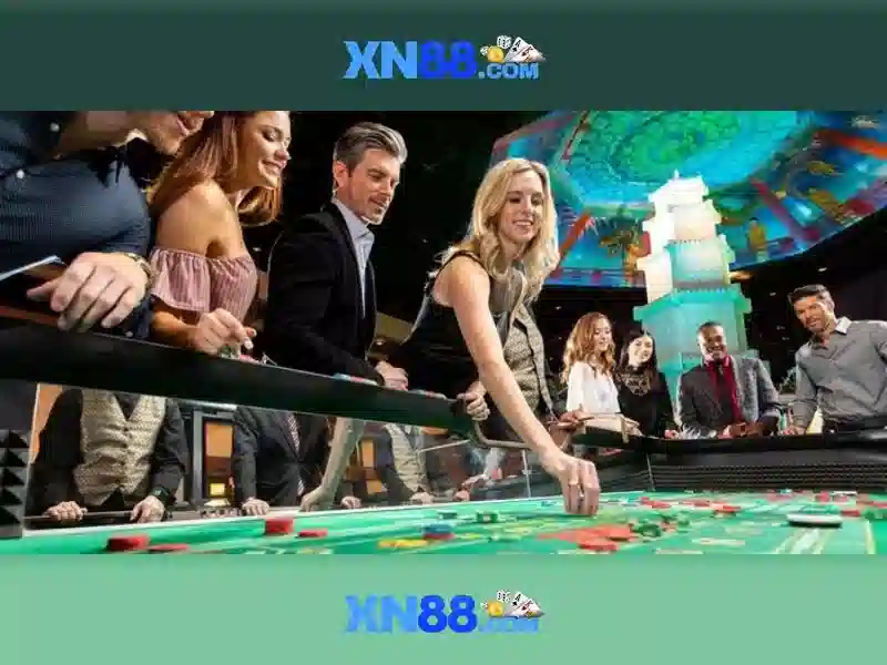 Ưu điểm XN88