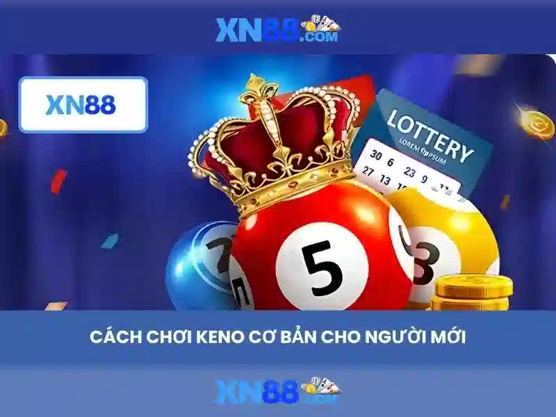 XN88 App – Trải Nghiệm Slot Đỉnh Cao
