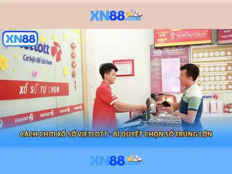 hướng dẫn chơi slot XN88