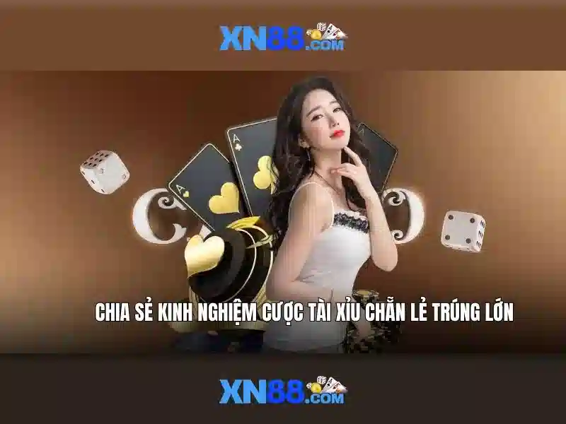 XN88 - Trang Chủ Slot Không Bị Chặn 2026 | Chơi Slot Trực Tuyến Miễn Phí