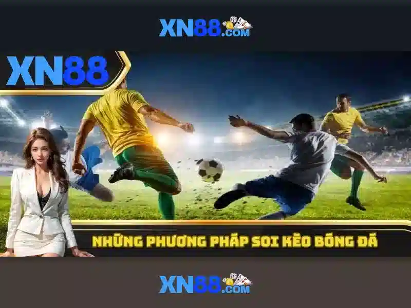 XN88 – Trải Nghiệm Slot Đỉnh Cao Với Công Nghệ Hiện Đại