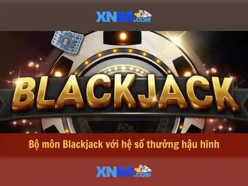 Các Tựa Game Slot Được Ưa Chuộng Nhất Tại XN88
