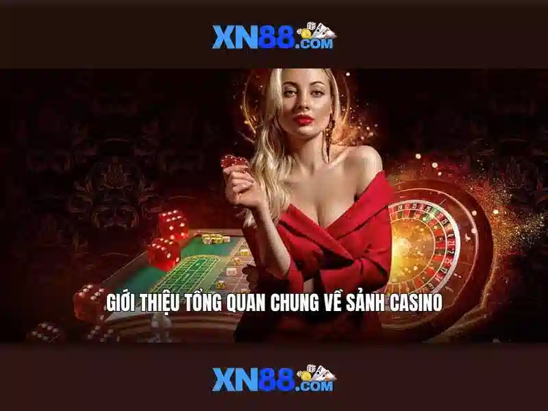 Đa Dạng Trò Chơi Slot