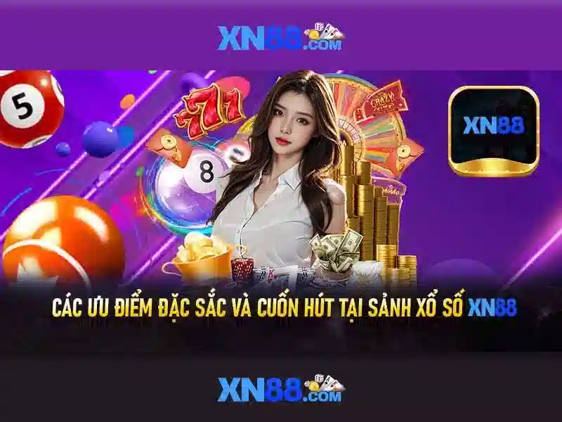 BSHRF – Trải Nghiệm Slot Đỉnh Cao