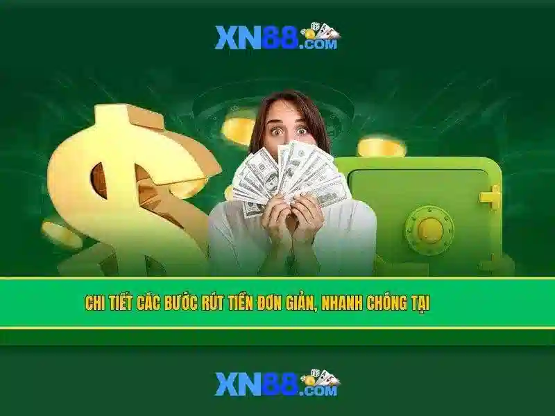 XN88 – Trang Chủ XN88, Trải Nghiệm Slot Đỉnh Cao 2026