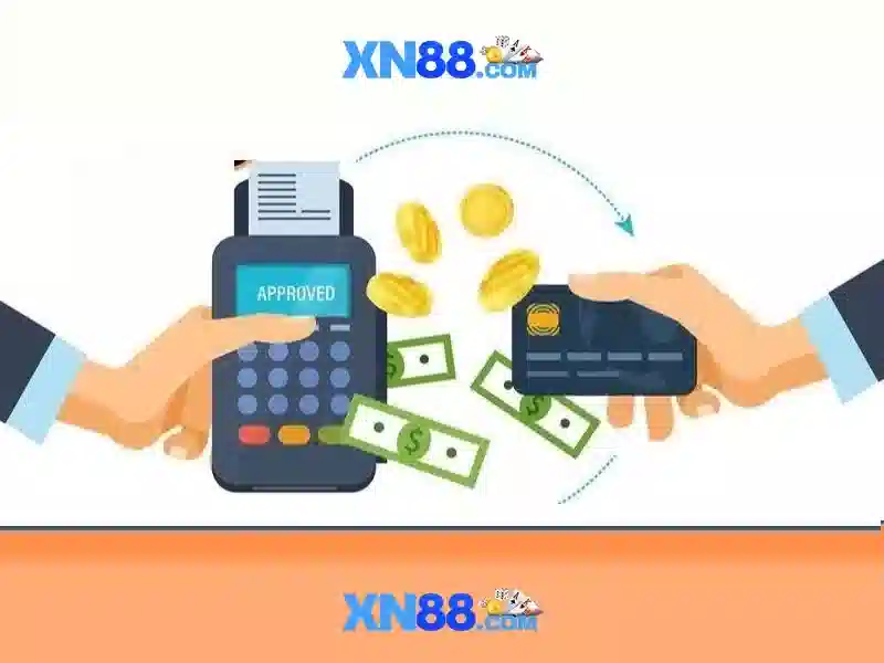 trải nghiệm XN88