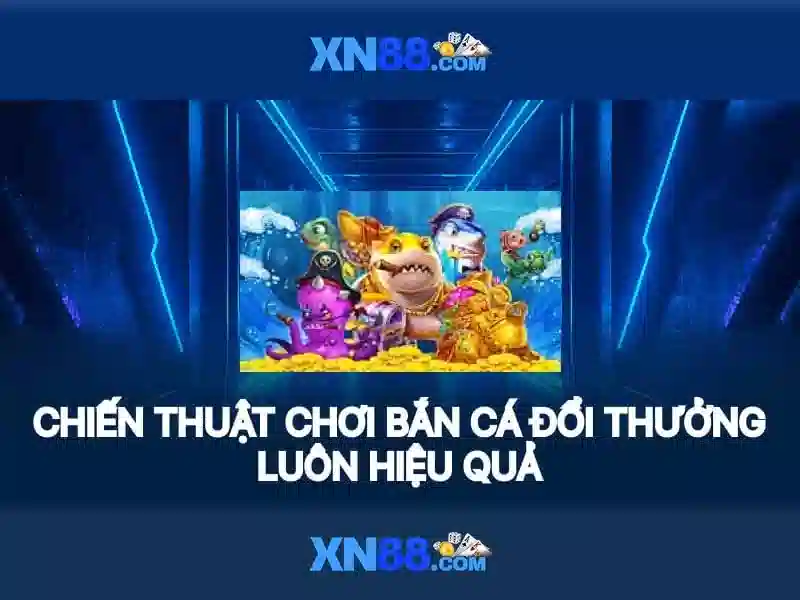 Ưu Đãi Xn88 Bshrf