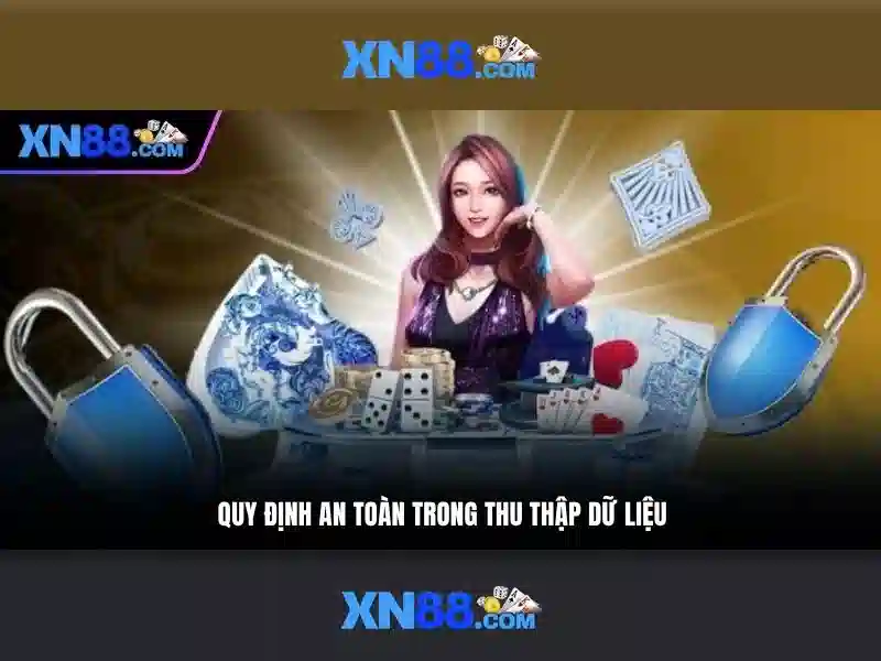 XN88 – Hướng Dẫn Trọn Bộ Game XN88 Cho Người Mới Bắt Đầu 2026