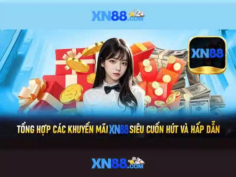 Tính Năng Đổi Thưởng XN88