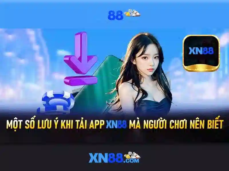 Trải Nghiệm Slot