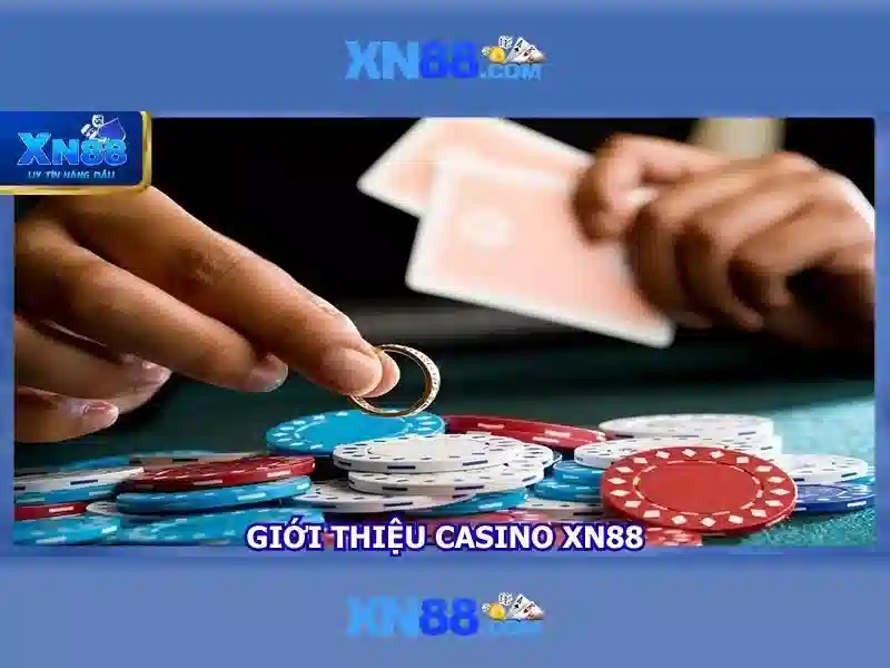 Đánh giá uy tín XN88