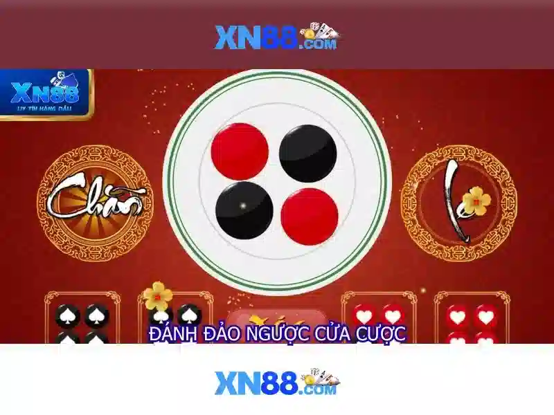 Ưu Đãi XN88 App