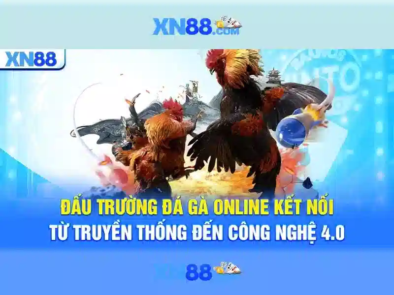 Đa dạng thể loại slot