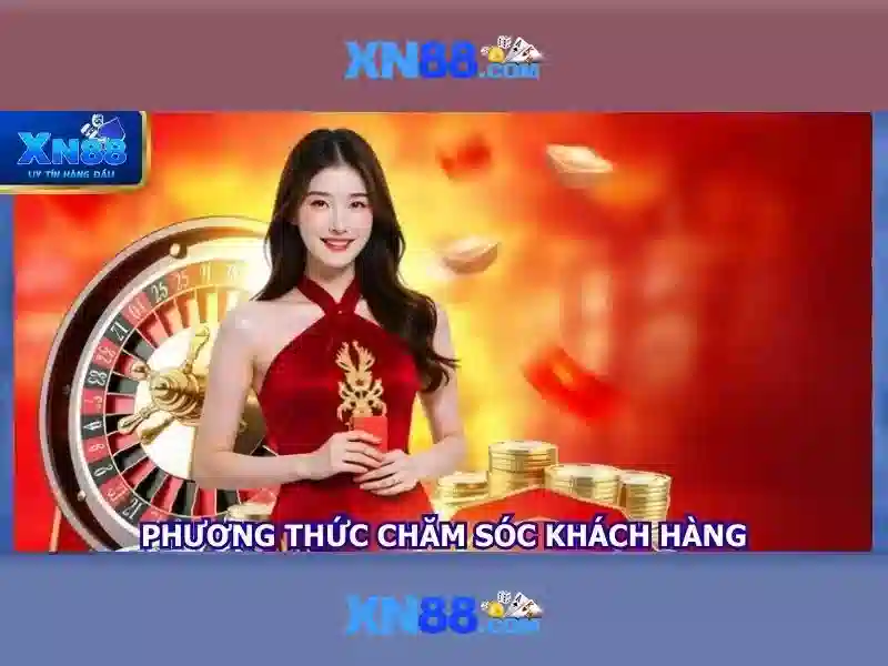 Slot đa dạng XN88
