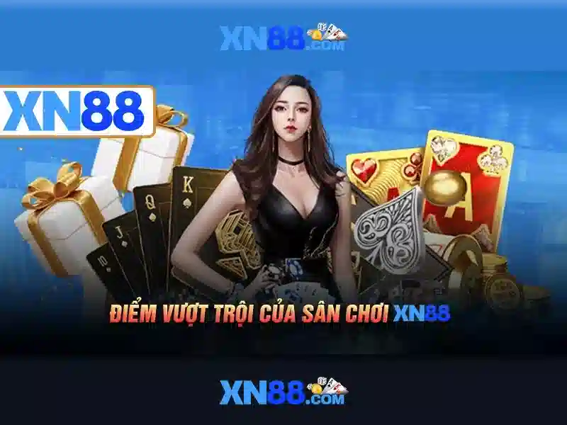trò chơi