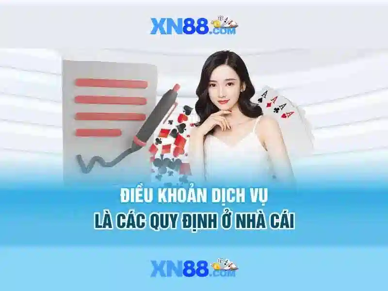 Chương Trình Thưởng
