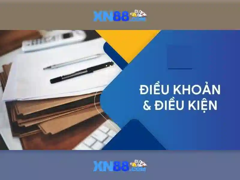 XN88 - Trải Nghiệm Chơi Slot Đỉnh Cao Với XN88 Win 2026