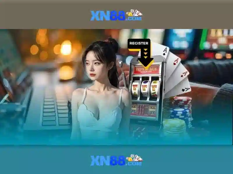 Giới Thiệu Về XN88