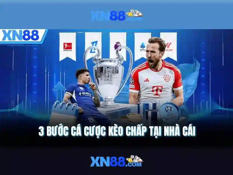 XN88 – Trải Nghiệm Đẳng Cấp Với Game XN88 Đa Dạng, Đánh Bài Nhanh Chóng 2026