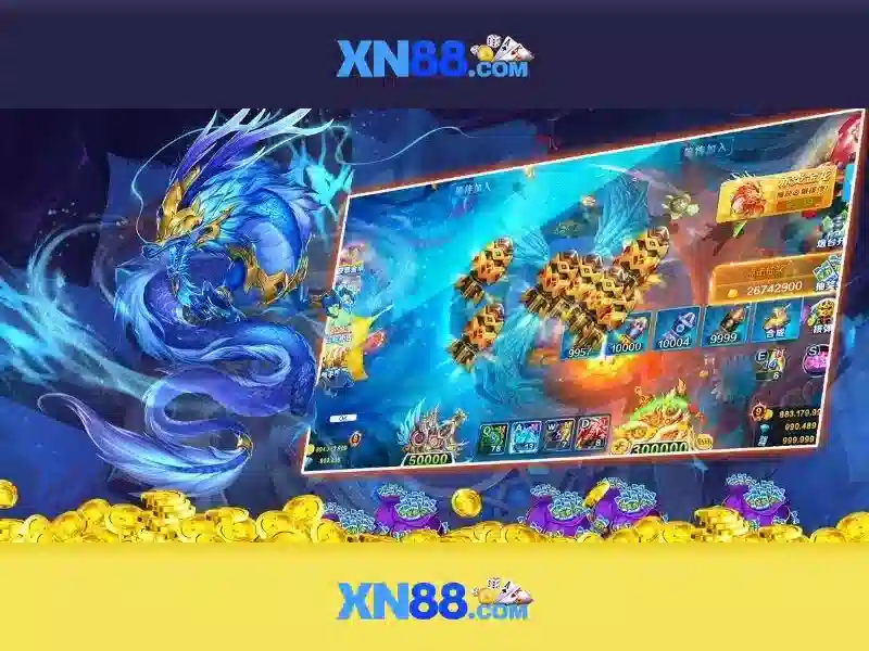 khuyến mãi app xn88