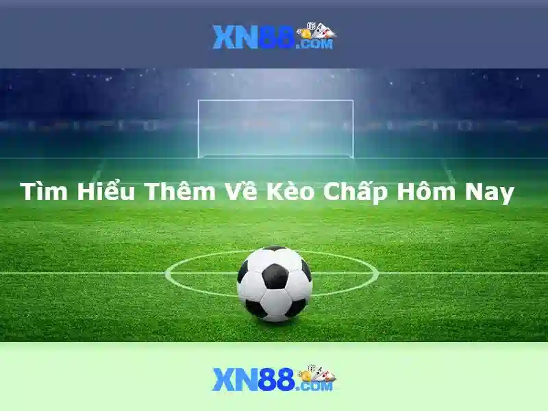 XN88 – Trải Nghiệm Tối Ưu Với Link Vào Trang Chủ Chính Thức 2026