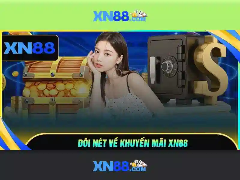 Trải Nghiệm Chơi Game Slot