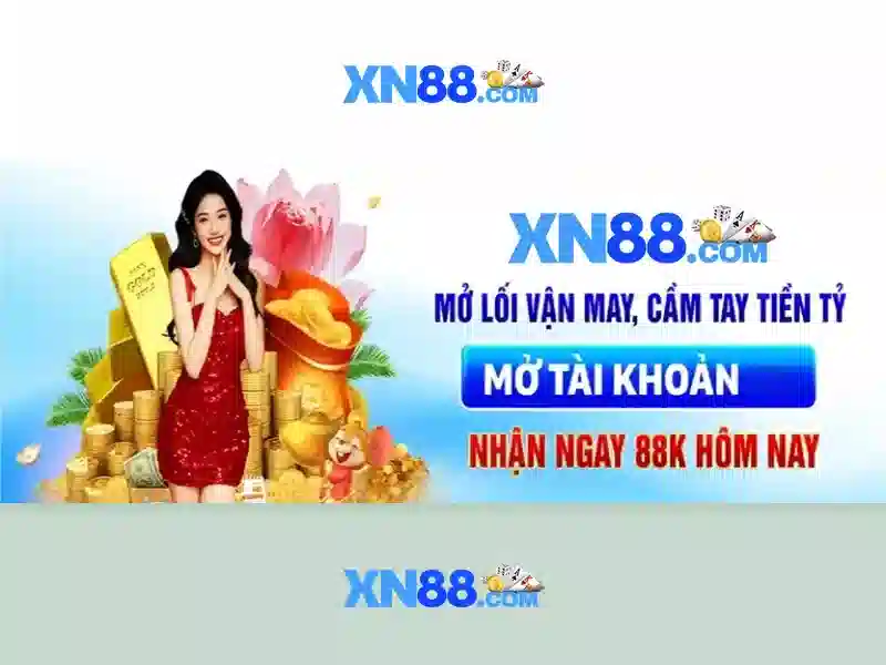 XN88 – Ứng Dụng XN88 Cho Android và iOS – Trải Nghiệm Slot Đỉnh Cao 2026