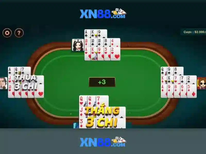 App XN88