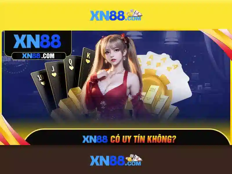 Ưu điểm Slot XN88