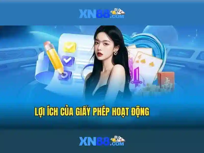 thưởng game xn88