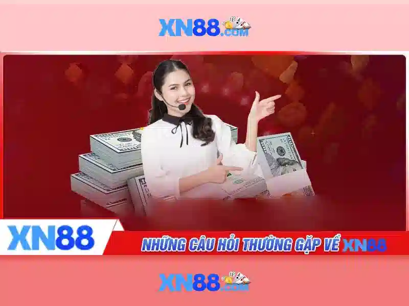 Dịch Vụ Khách Hàng XN88