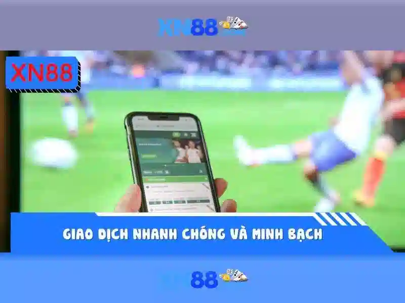 Tải XN88