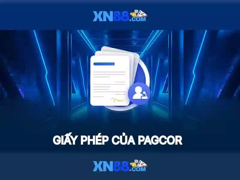 Trải Nghiệm Slot Trên XN88