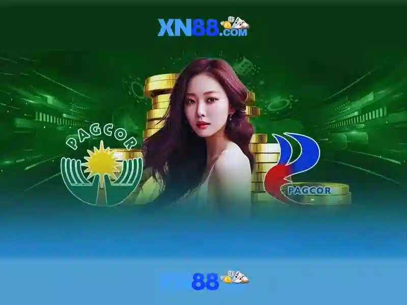 Khuyến mãi hấp dẫn tại XN88