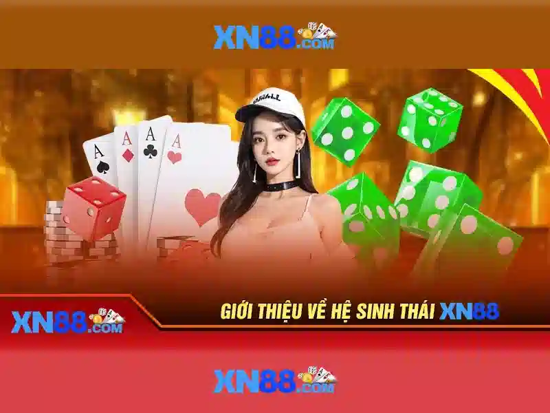 Hỗ trợ Slot 24/7