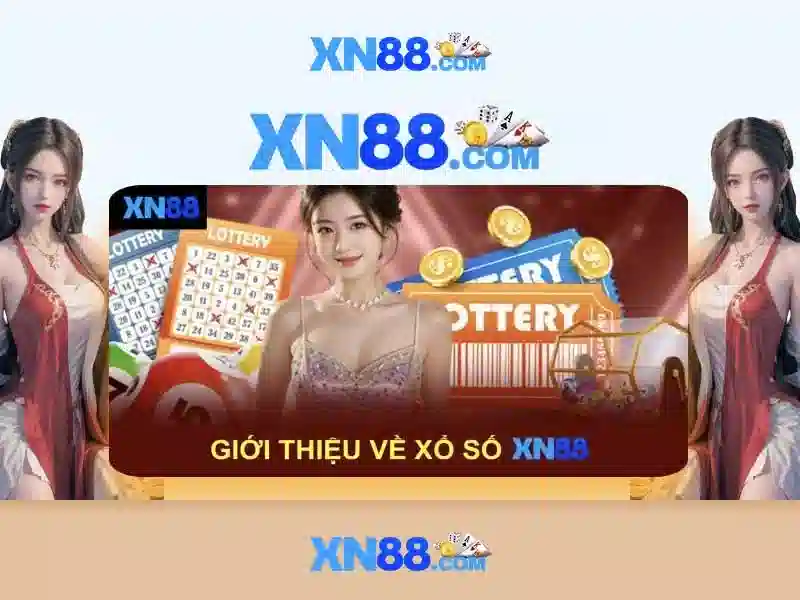 trò chơi bài XN88